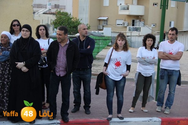 selsela bashariya 0323 (53).JPG